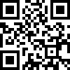 https://hawzahnews.com/xdpvN