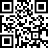 https://hawzahnews.com/xfVXx