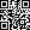 https://hawzahnews.com/xfwtG