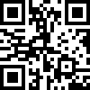 https://hawzahnews.com/xbrNx
