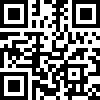 https://hawzahnews.com/xcWWR