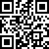 https://hawzahnews.com/xdxn5