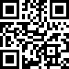 https://hawzahnews.com/xf4w9