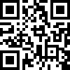 https://hawzahnews.com/xbPN8