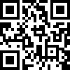 https://hawzahnews.com/xbPyC
