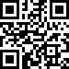 https://hawzahnews.com/xd6nF