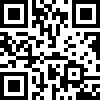 https://hawzahnews.com/x5hVm