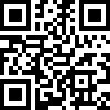 https://hawzahnews.com/xfd9q