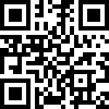 https://hawzahnews.com/x9n5f