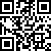 https://hawzahnews.com/xdXjC