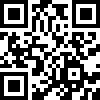 https://hawzahnews.com/x53pb