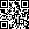 https://hawzahnews.com/x4KCK