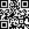 https://hawzahnews.com/xfxh8