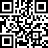 https://hawzahnews.com/x9v3z