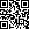 https://hawzahnews.com/x9my7