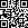 https://hawzahnews.com/x5H4f