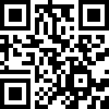 https://hawzahnews.com/xdvqW