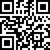 https://hawzahnews.com/x5zDw