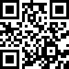 https://hawzahnews.com/x47XW