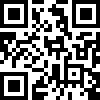 https://hawzahnews.com/xfvKM