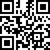 https://hawzahnews.com/xcT5T
