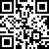 https://hawzahnews.com/xbKt3