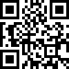 https://hawzahnews.com/x4X3m