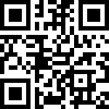 https://hawzahnews.com/xfqH2
