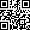 https://hawzahnews.com/xcqXV