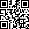 https://hawzahnews.com/x5HKT