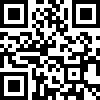 https://hawzahnews.com/xg9B2