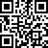https://hawzahnews.com/xcvqr