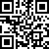 https://hawzahnews.com/xcy58