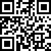 https://hawzahnews.com/x9vKM