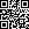https://hawzahnews.com/xfsNY
