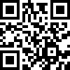 https://hawzahnews.com/xdV2D