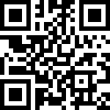 https://hawzahnews.com/xcz9j