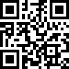 https://hawzahnews.com/x5C7L