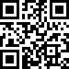 https://hawzahnews.com/x5kXs