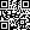 https://hawzahnews.com/xb4W5