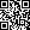 https://hawzahnews.com/x4wfW
