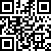 https://hawzahnews.com/xfNHt