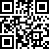 https://hawzahnews.com/x54Gk