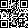 https://hawzahnews.com/xdz9j