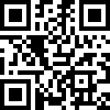 https://hawzahnews.com/xdRsw
