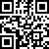 https://hawzahnews.com/xbSDY