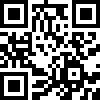 https://hawzahnews.com/x9Prw