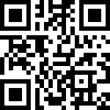 https://hawzahnews.com/xdWZn