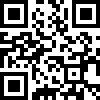 https://hawzahnews.com/xdSQR