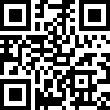 https://hawzahnews.com/xbb9M